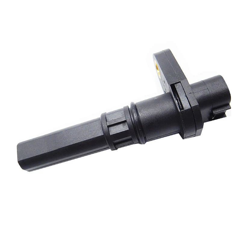 Автомобильный датчик скорости 34960-83E00; 09240040; 9204040 для Suzuki Wagon Swift Ignis Vauxhall Agila Mk I 09204040 4700390 автозапчасти
