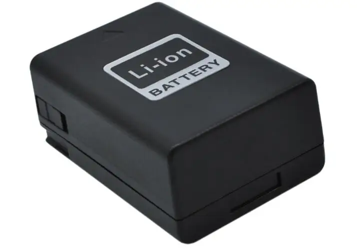 Cameron sino 1900mah аккумулятор для SAMSUNG Pro 815 Pro 815SE SB-L1974 SLB-1974 Аккумулятор для камеры