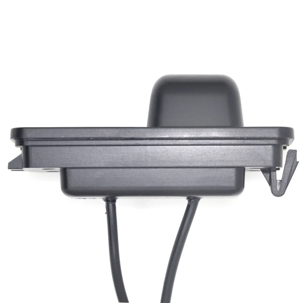 de798958-9f9a-c340-2615-1419159900c5