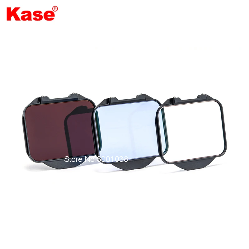 Xiaomi MI Smart Watch GPS NFC WIFI ESIM PhoneCall