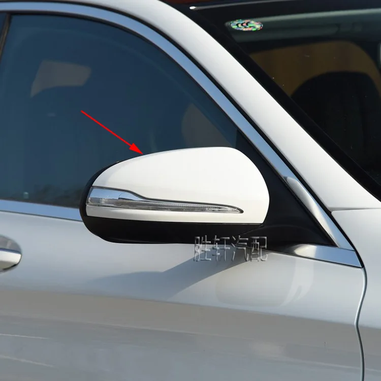 Intermitente Lateral Para Par De Espejos Retrovisores Led Di | Cuotas