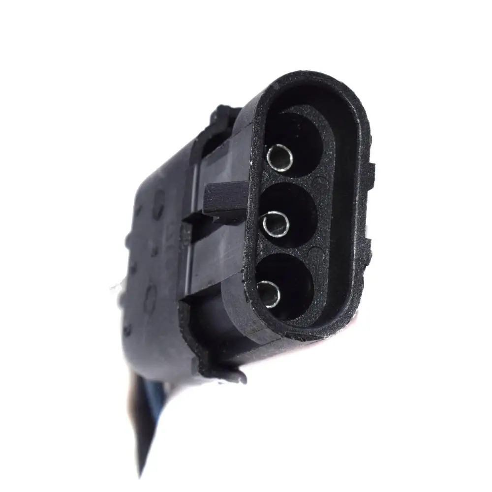 ISANCE throttle position sensor TPS 33003390 33004648 53003425 33004650 TH67 for Jeep Cherokee Comanche Wagoneer 1987-1990 throttle position sensor