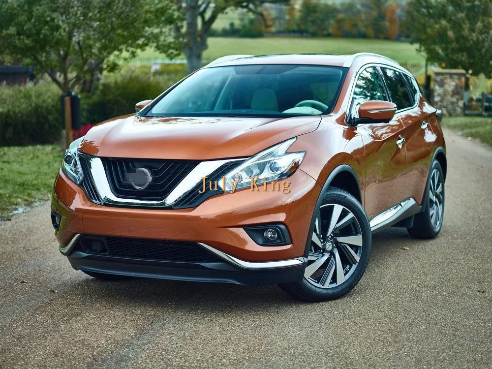 Светодиодный зеркала заднего вида для Nissan X-trail Qashqai Murano Juke Serena, DRL+ стример желтый указатель поворота+ наземный светильник