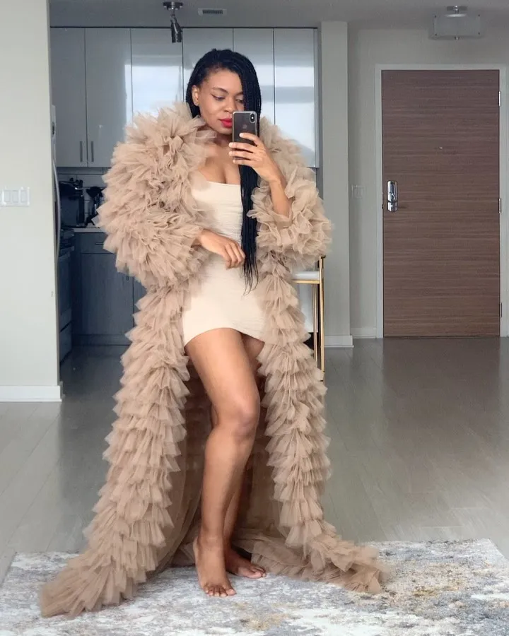 KX04B Smart Glasses Wireless Bluetooth Hands-Free