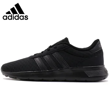 

Original New Arrival Adidas NEO Label LITE RACER Unisex Running Shoes Sneakers