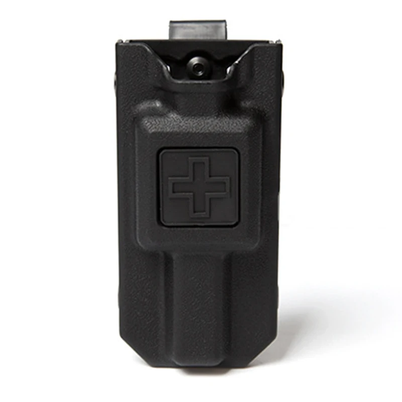 Мешочек для медицинских принадлежностей сумка хранения держатель контейнер