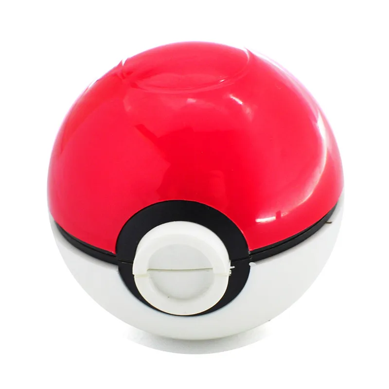 Мячик для измельчения трав измельчитель сорняков дробилка табака дым аксессуары