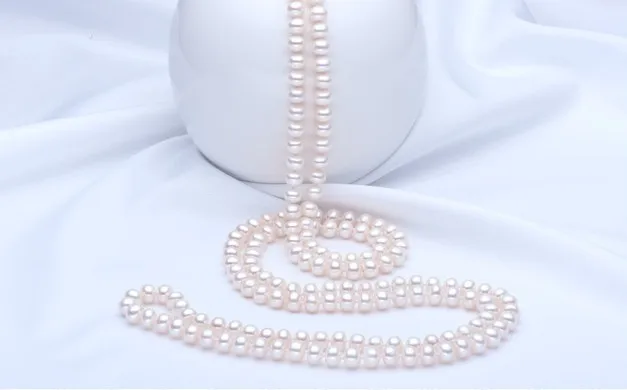 HTB1LMIKKpXXXXc4XFXXq6xXFXXX4