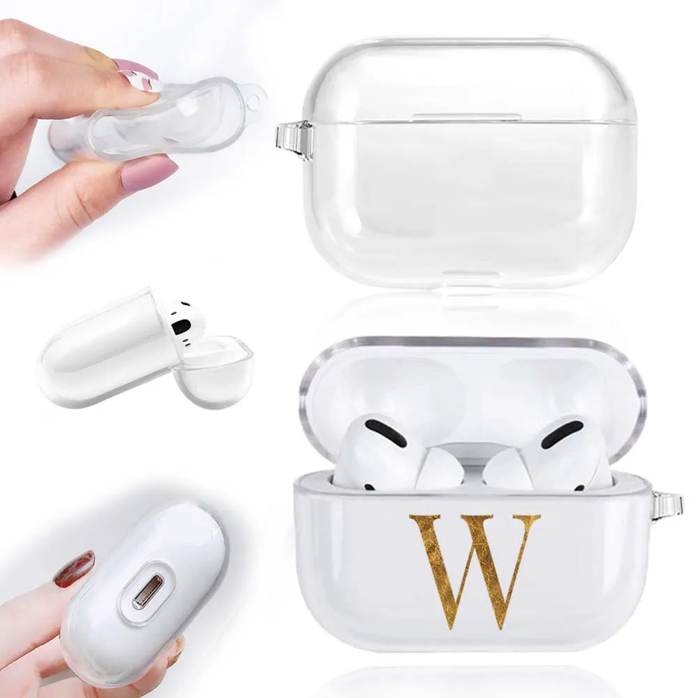Apple AirPods Pro 本体A2084 ケース、ケーブル、他 Amazon.co.jp: 充電ケース 用のAirpods Pro 充電ケース