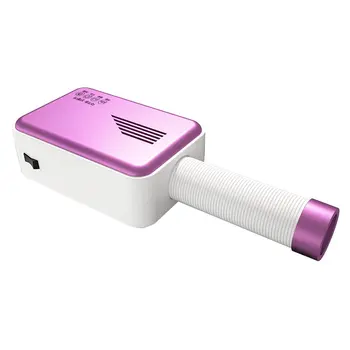 

Portable Clothing Dryer Hand Warmer Home Multifunction Clothes Dryer Small Durable Quilt Warmer Shoe Drying Machine