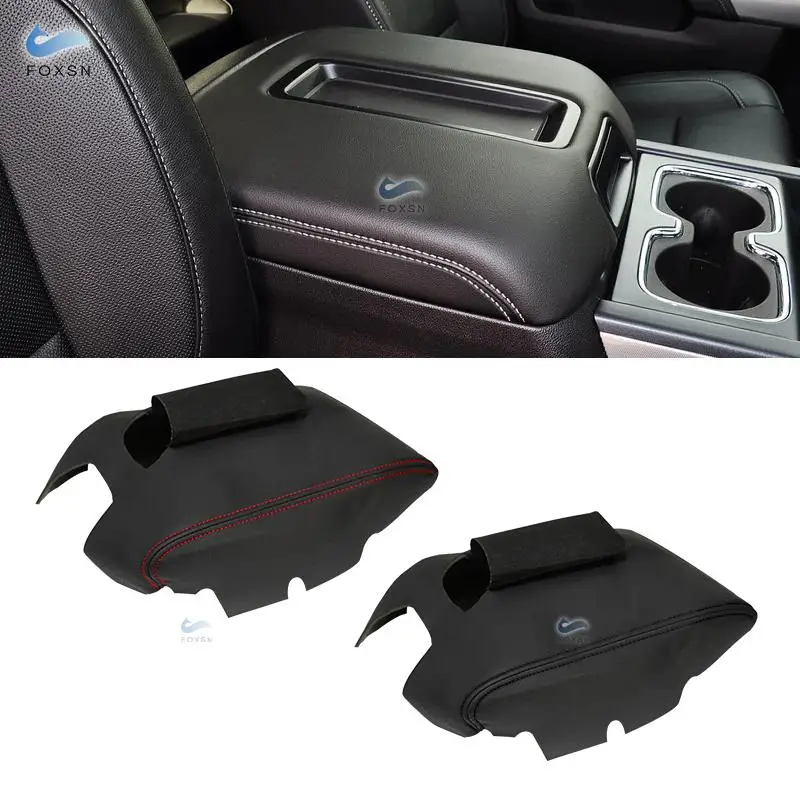 For Chevrolet Chevy Silverado Gmc Sierra 2014 2015 2016 2017 2018