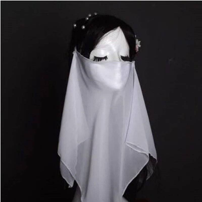 

Vintage Hot Sale Bridal veil