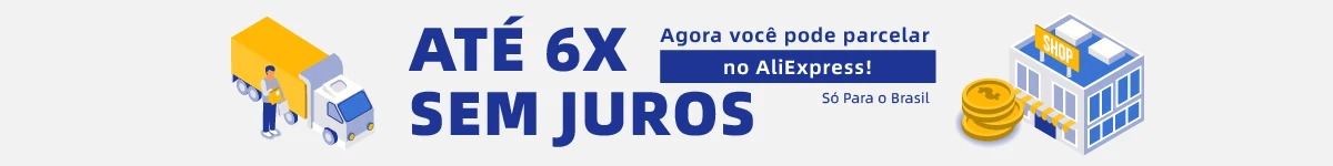 Elough 540 Rotate Magnetic Cable Fast Charging Magnet Charger Micro USB C Type C Cable For iPhone Xiaomi Mobile Phone Wire Cord