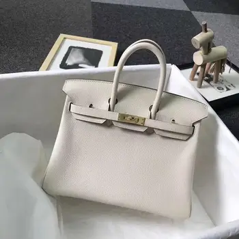 

The highest quality ladies luxury fashion handbags quality classic 100% leather brand famous ladies hand-made handbags free ship