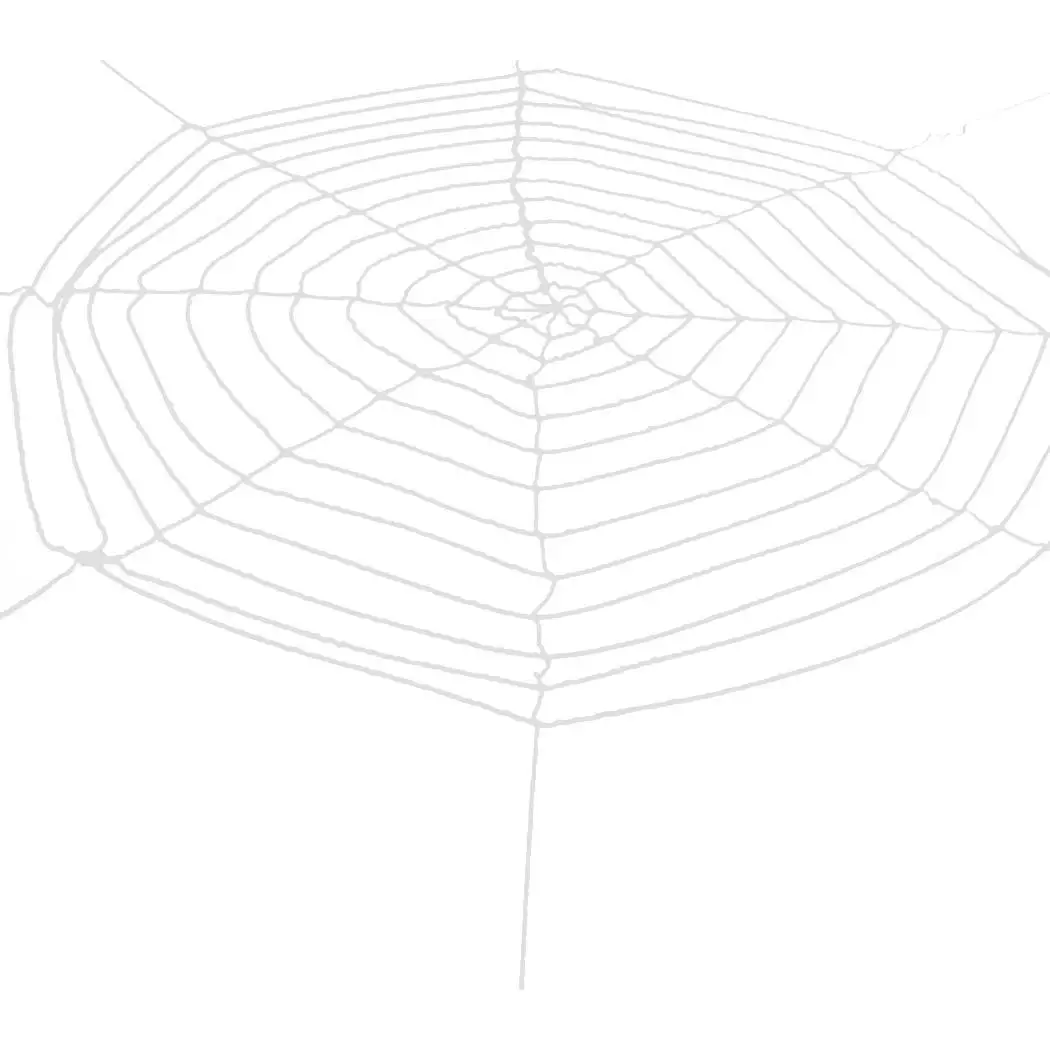 Сетка Для Паука 3х3 Купить