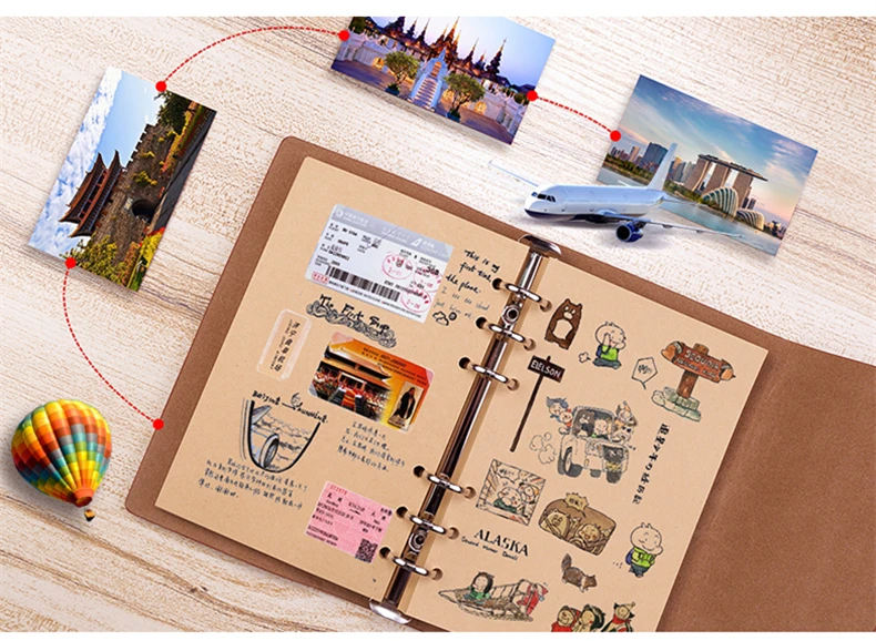 海盗笔记本详情页-恢复的_031