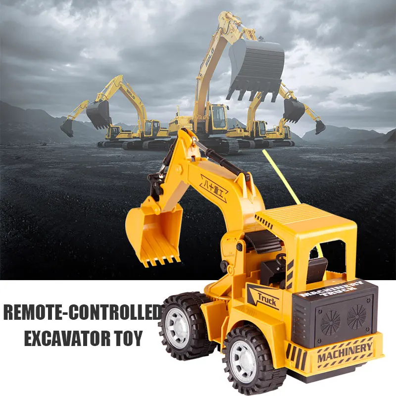 416987_3273a910fbb04ec4933d0dfac2f24692