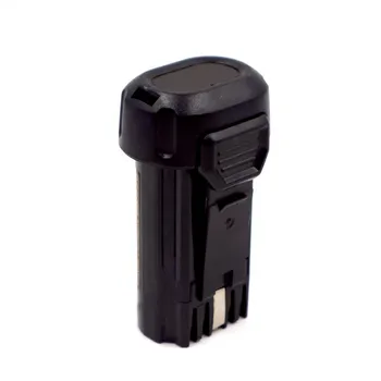

Li-ion 2000Ahm 8V Rechargeable Replacement Battery For dewalt power tool DC9096 DE9098 DW9096 DE9095 DE9096