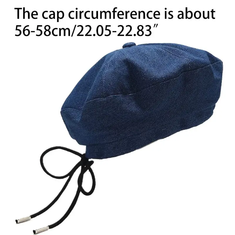 6EE302561-cmb