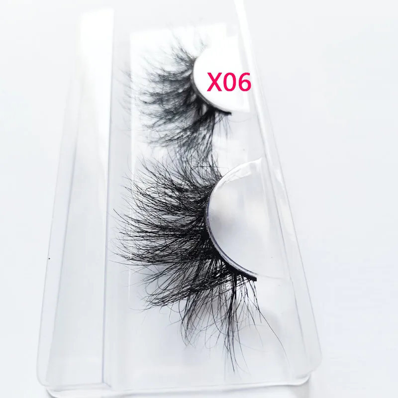 X06