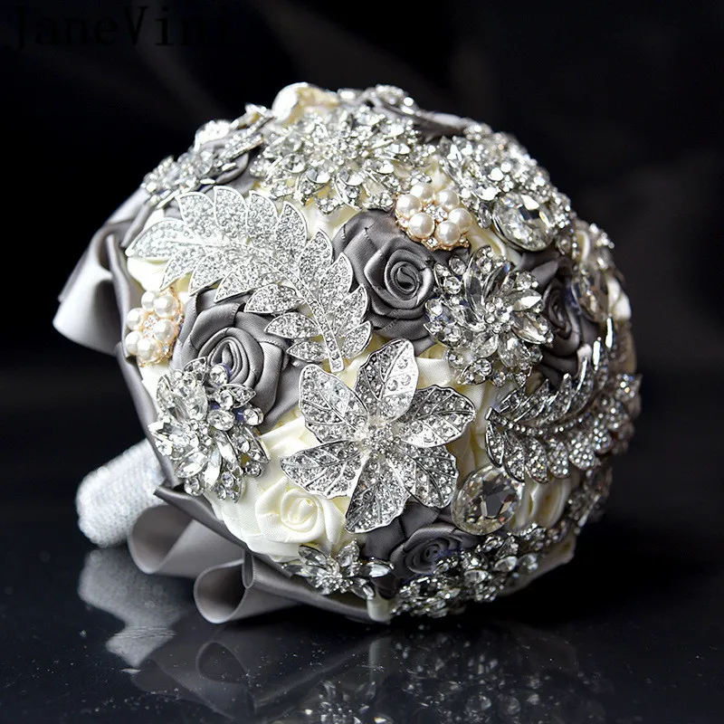 6125197727_109987642 (2)