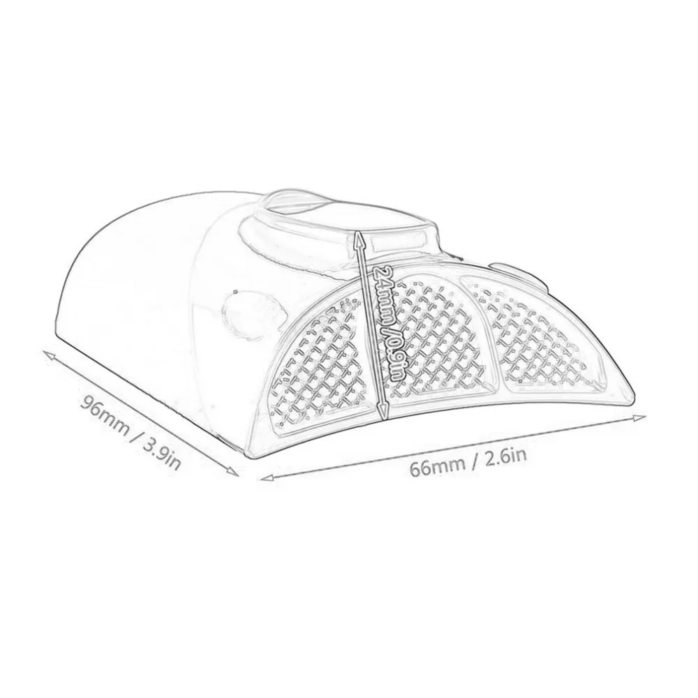 MT236700-S-20191114-1