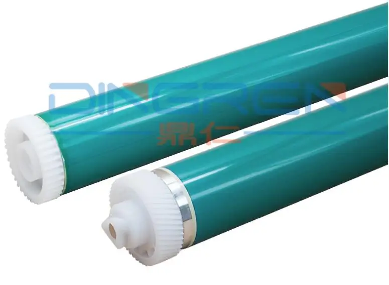 QQ截图20200428204509