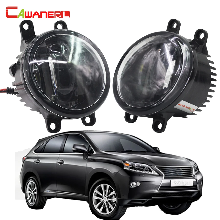 2010 lexus rx 450h sale 12v battery replacement