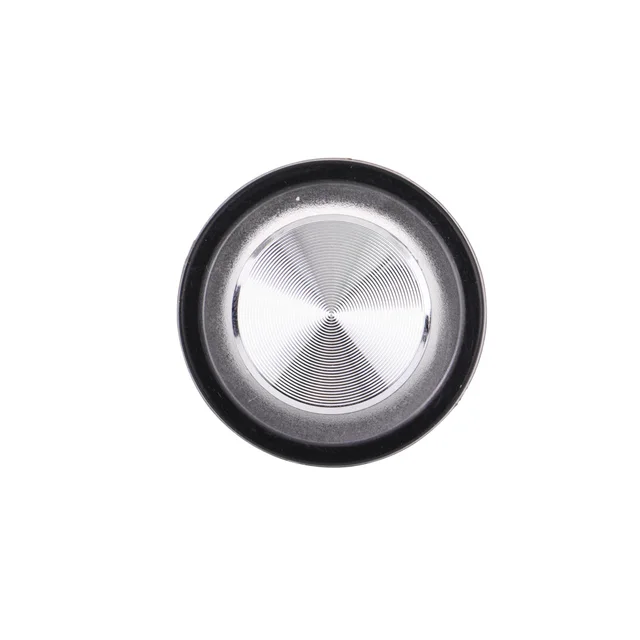 Stable joystick firm phone suction cup rocker protector for dji osmo pocket remote button thumb stick handheld gimbal accessory