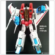 YesModel YM-03P YM03P MP-11 MP11 starshoak Ko без линейного разрешения