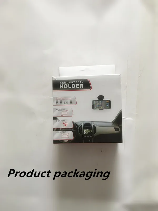 IMG_0483_副本_副本