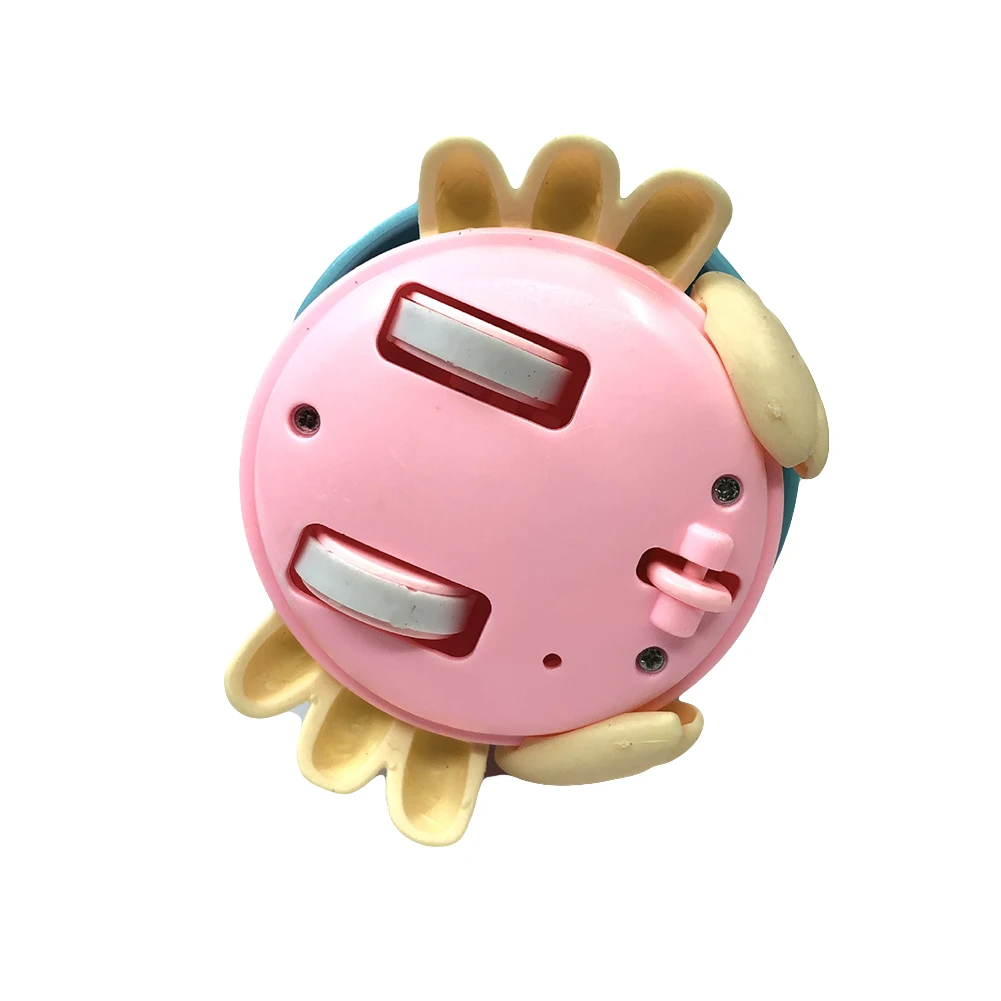 Cute Car Toy Hermit Carb Animal Press Advince Pull Back Inertia Car Education Kids Toy 360 Degree Rotation Puzzle Classic Toys Cute Car Toy Hermit Carb Animal Press Advince Pull Back Inertia Car Education Kids Toy 360 Degree Rotation Puzzle Classic Toys