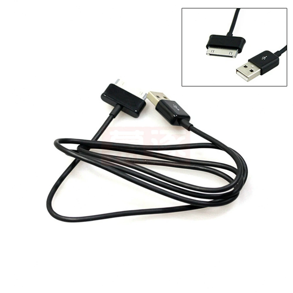 Universal USB Data & Charger Cable