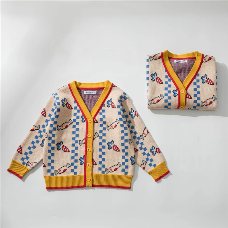 11620869390_676251344