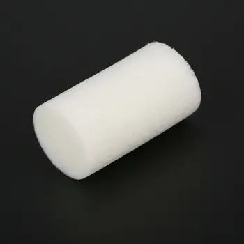 

Pump Filter For YONG HENG 30MPa Air Compressor System Protable Reliable