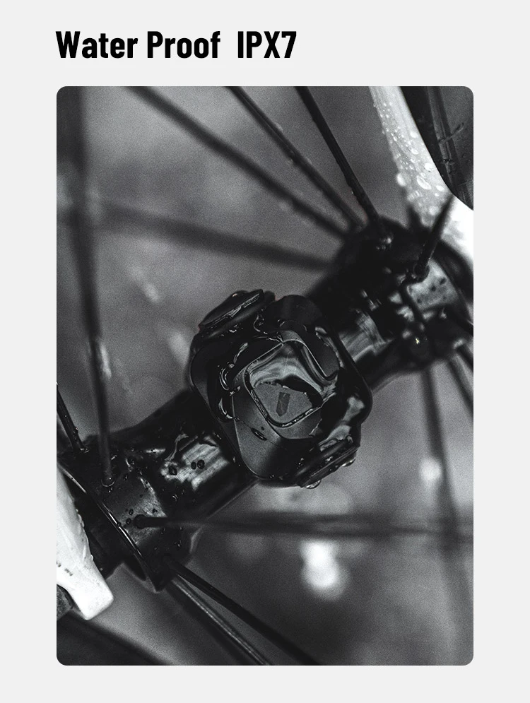 XOSS GPS Bike Computer G+ Wireless Cycling Speedometer Road MTB Waterproof Bluetooth ANT+ Cadence Speed Cycle Bicycle Computer XOSS GPS Bike Computer G+ Wireless Cycling Speedometer Road MTB Waterproof Bluetooth ANT+ Cadence Speed Cycle Bicycle Computer