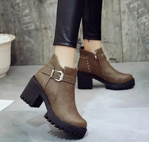 360截图20200203145625723