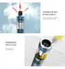 Electronic Cigarettes
