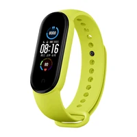 For mi band 4and3