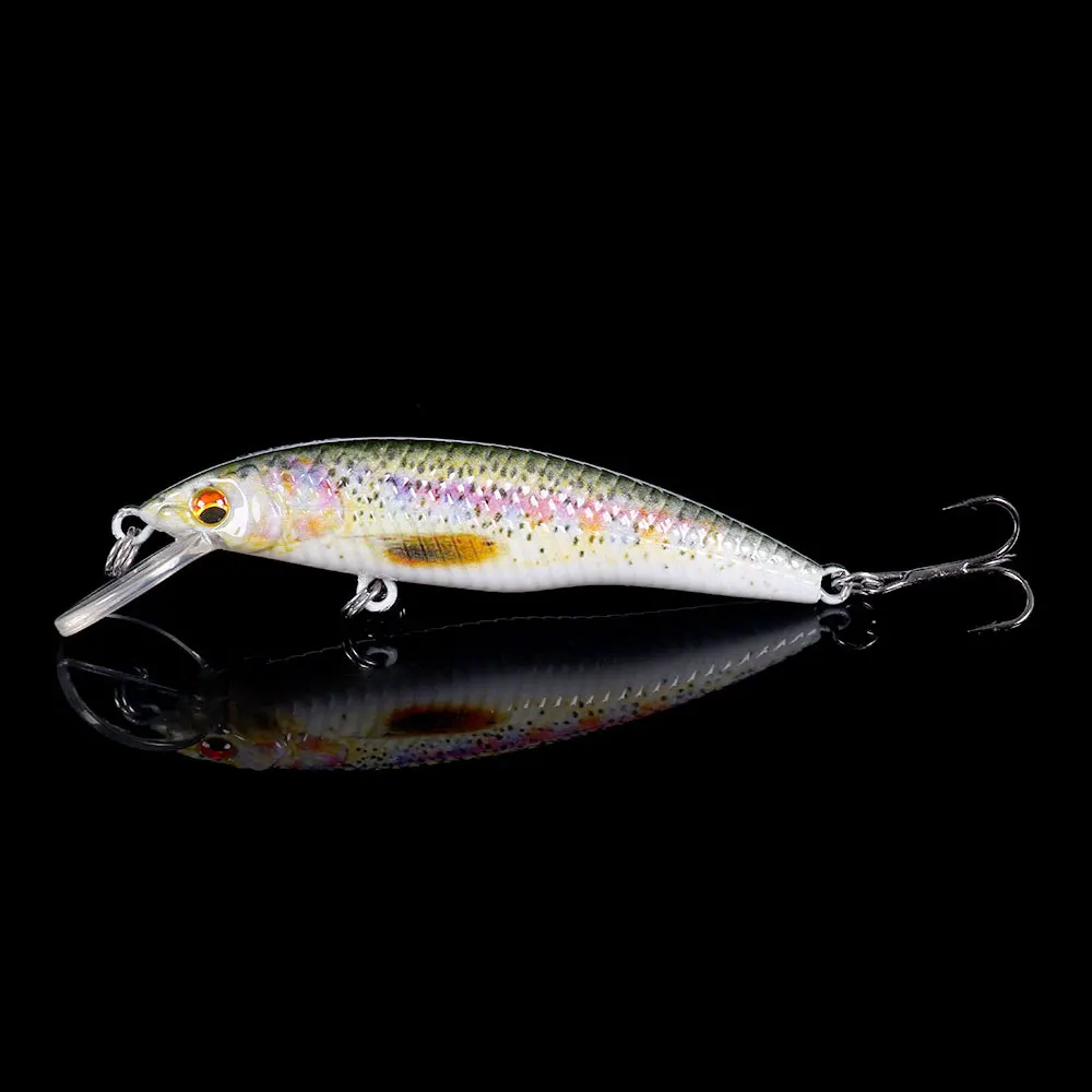 He00522d5883641e2b511f517d84c5a20Z