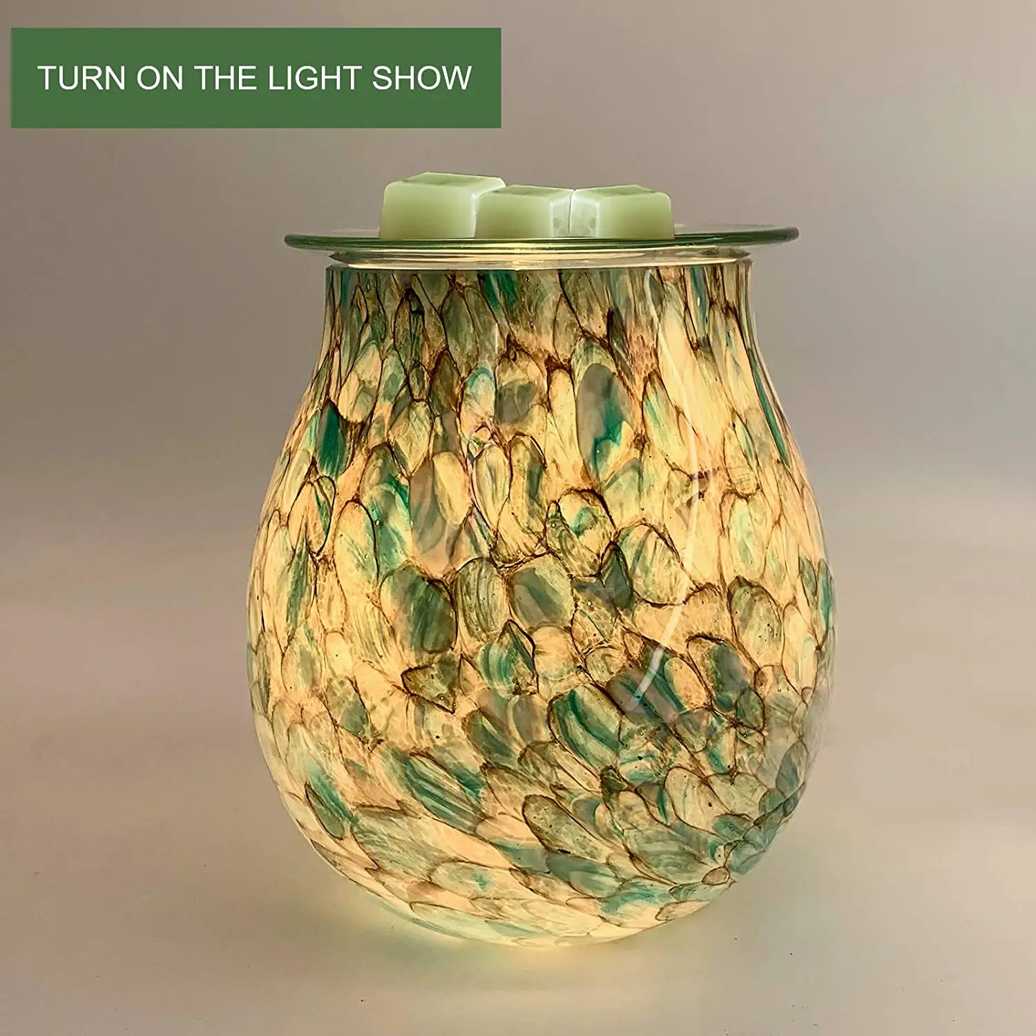 Cheap Umidificadores