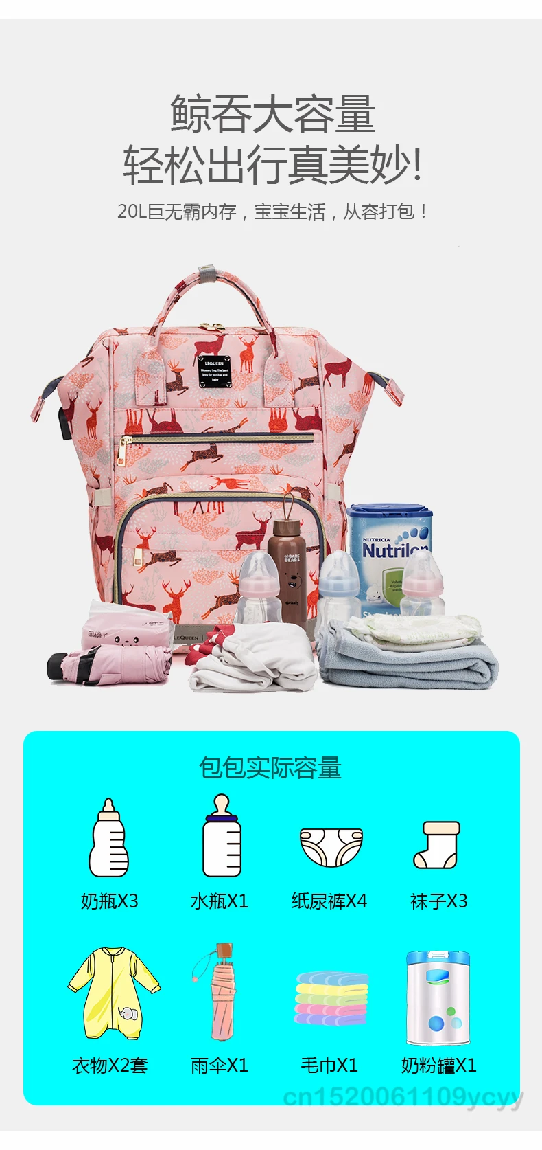 未标题-1_09