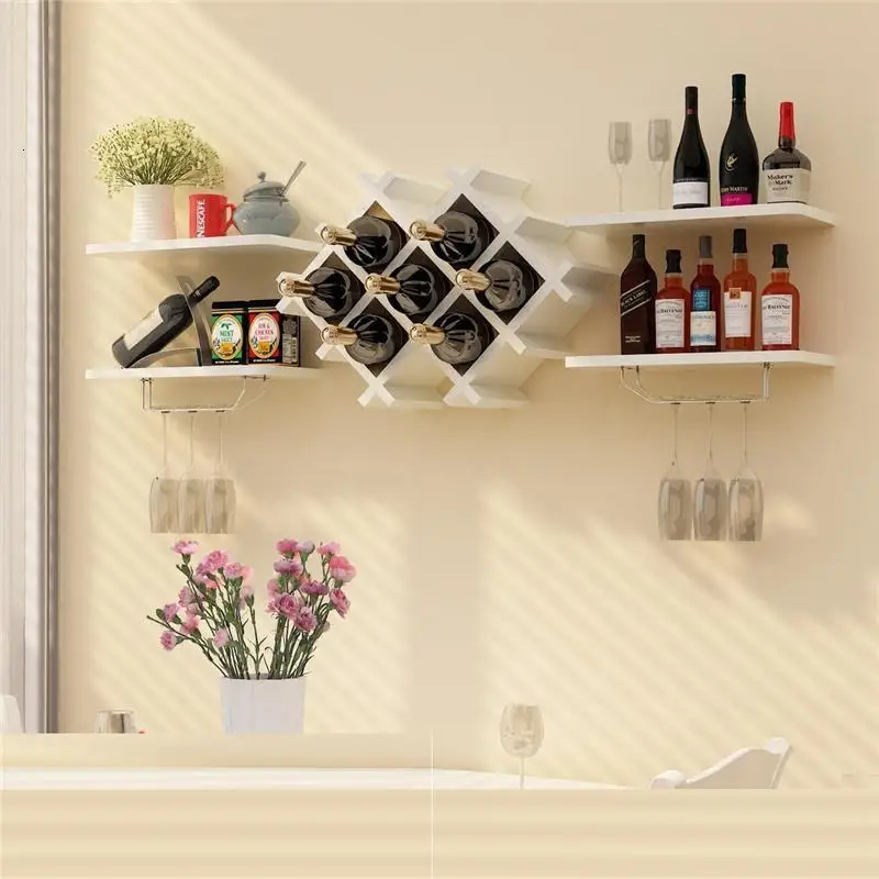 Per La Casa Kast Sala полки Gabinete Cristaleira стол Cocina хранения Meube Mueble Мебель Полка бар винный шкаф