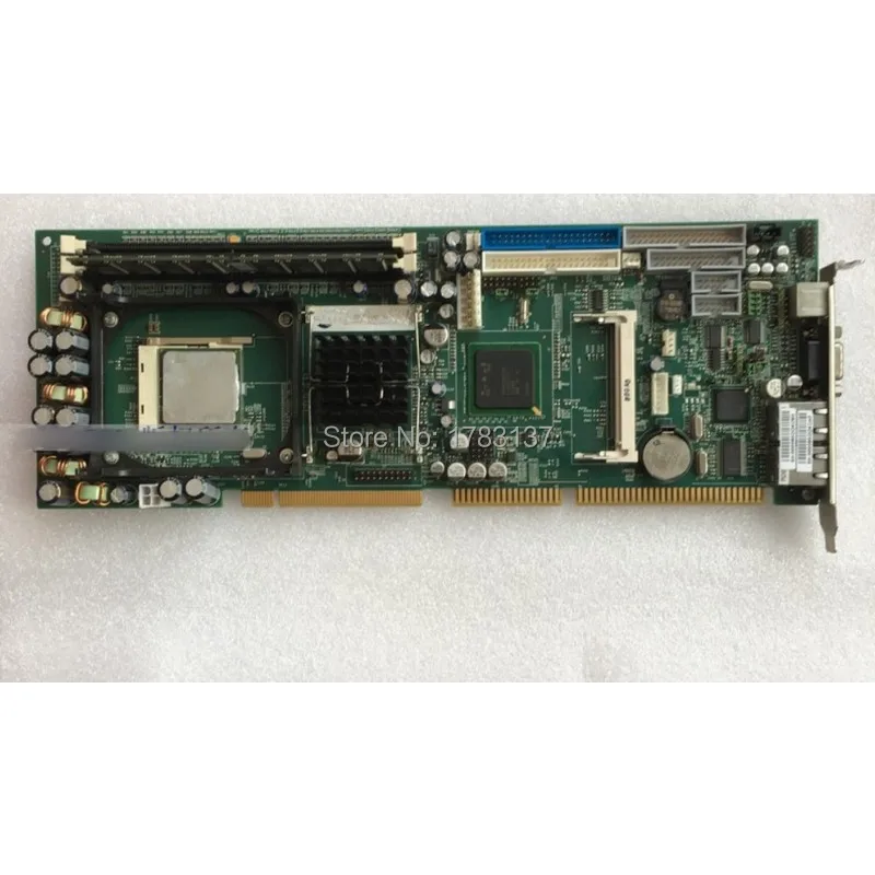 LF PCI-951 9-1212-3470