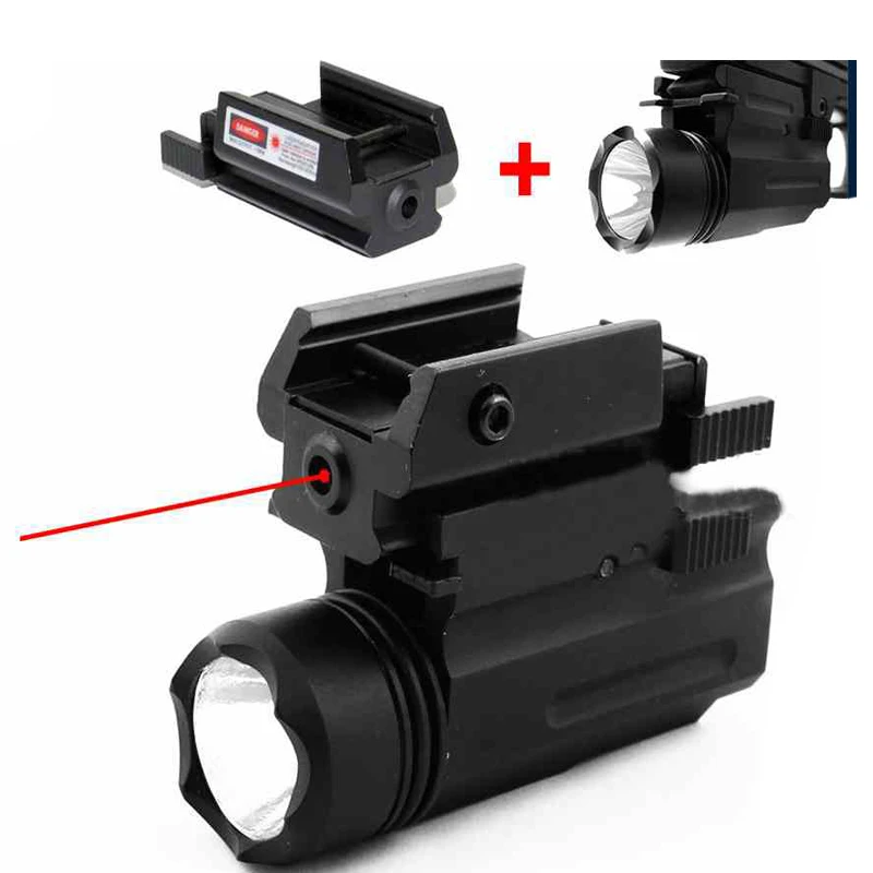 HTB1FvjuOmzqK1RjSZFpq6ykSXXan