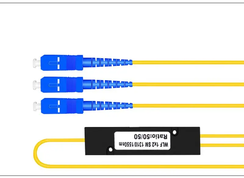 497033-ec8721.jpg