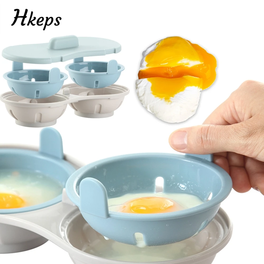 ceramic microwave egg cooker recipe