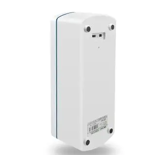 Мини Портативный инсулиновый холодильник медицинский для хранения маленький