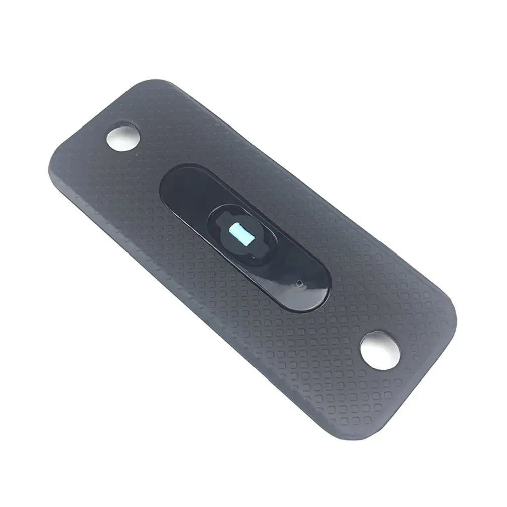 Детали для Irobot Pro-Clean резервуар для Braava 380 380T Mint5200 Mint 4200A Mint4205 Mint5200C пол уборочный робот