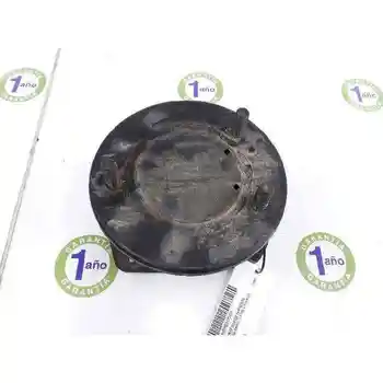 

PS901237 SUPPORT WHEEL SPARE» OTHERS... Models